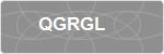 QGRGL