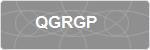 QGRGP