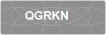 QGRKN