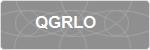 QGRLO