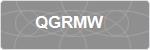 QGRMW