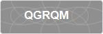 QGRQM