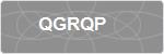 QGRQP