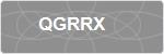 QGRRX