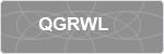 QGRWL