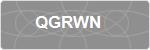 QGRWN