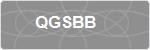 QGSBB