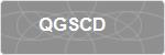 QGSCD