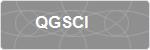QGSCI