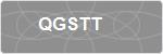 QGSTT