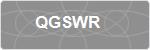 QGSWR