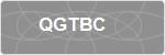 QGTBC