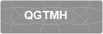 QGTMH