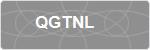 QGTNL