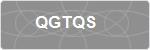 QGTQS