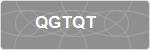 QGTQT
