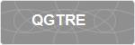 QGTRE