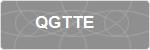 QGTTE