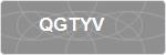 QGTYV