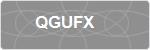 QGUFX