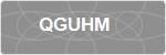QGUHM