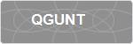 QGUNT