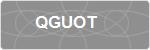 QGUOT