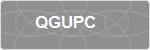 QGUPC