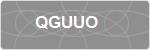 QGUUO