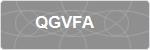 QGVFA