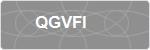 QGVFI