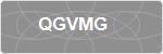 QGVMG