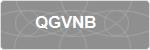 QGVNB