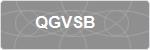 QGVSB