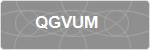 QGVUM
