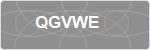QGVWE