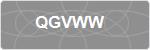QGVWW