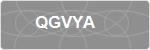 QGVYA