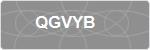 QGVYB