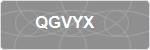 QGVYX