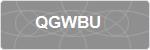 QGWBU