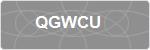 QGWCU