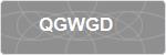 QGWGD