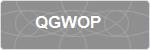QGWOP