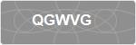 QGWVG