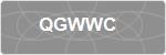QGWWC