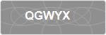 QGWYX