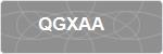 QGXAA