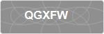 QGXFW