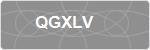 QGXLV